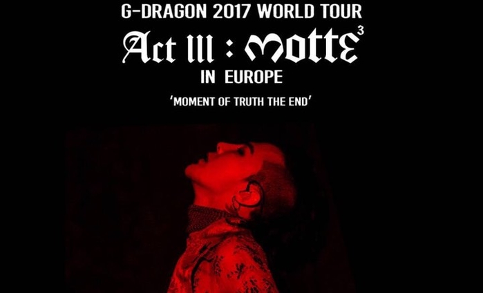 Ra mắt teaser Chạy ngay đi, Sơn Tùng M-TP vẫn không thoát nghi vấn đạo G -Dragon